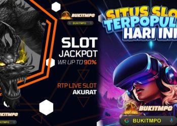 RUMUSAN | Lucky numbers for lottery, Lottery tips, Winning lottery numbers