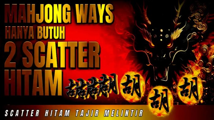 Fish Eye Banjir Scatter! Buktiin Gacornya di KONOHATOTO78 Sekarang